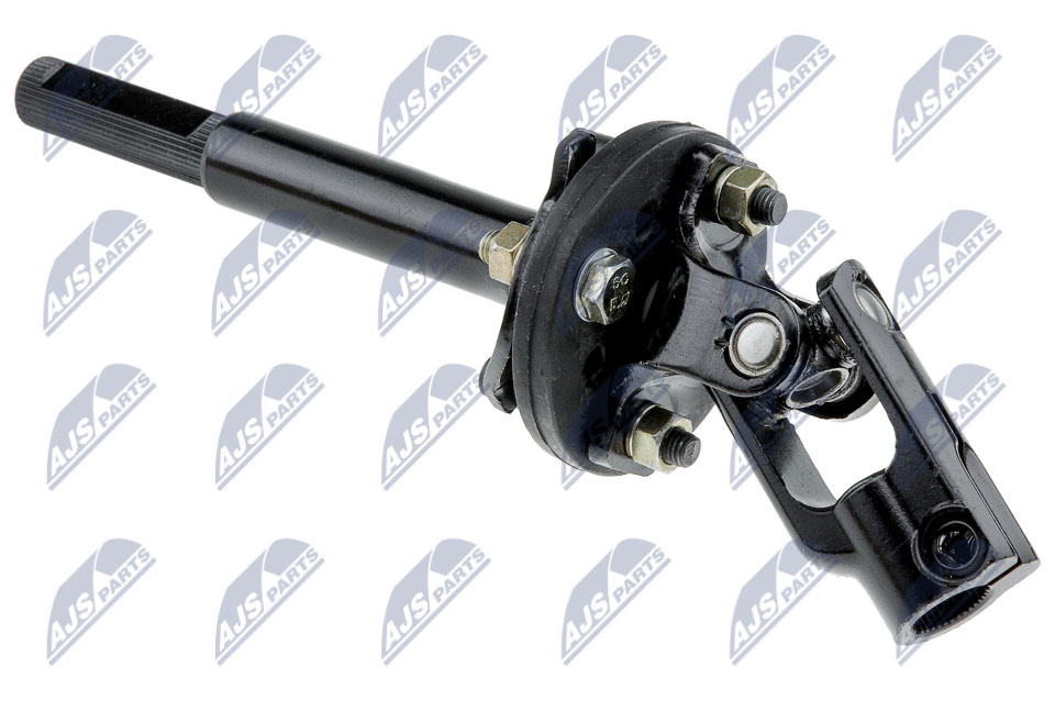 skk-ty-006_2-wm