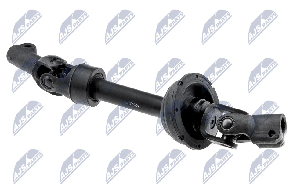 skk-ty-021_1-wm