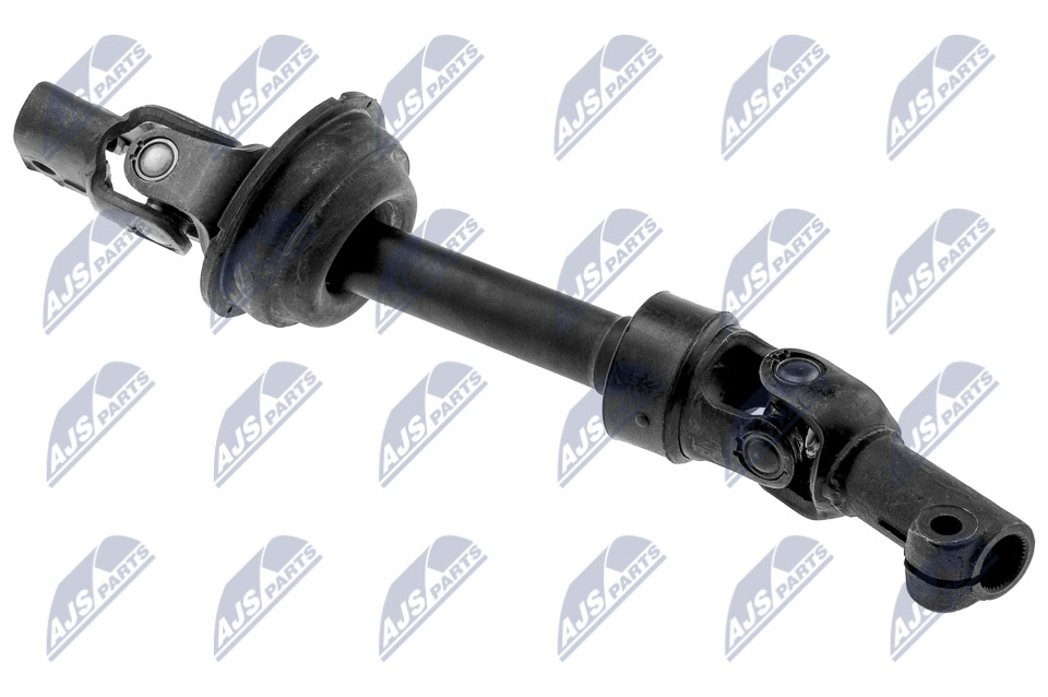 skk-ty-021_2-wm