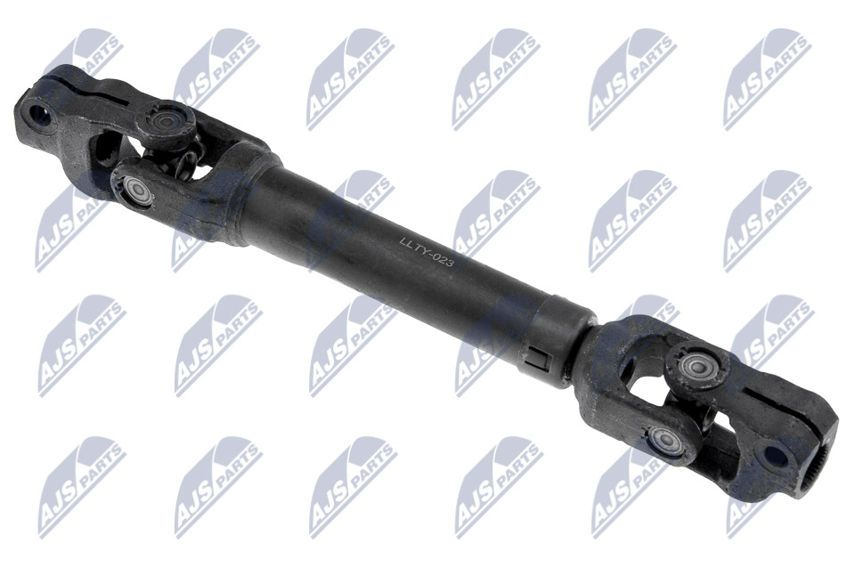 skk-ty-023_1-wm