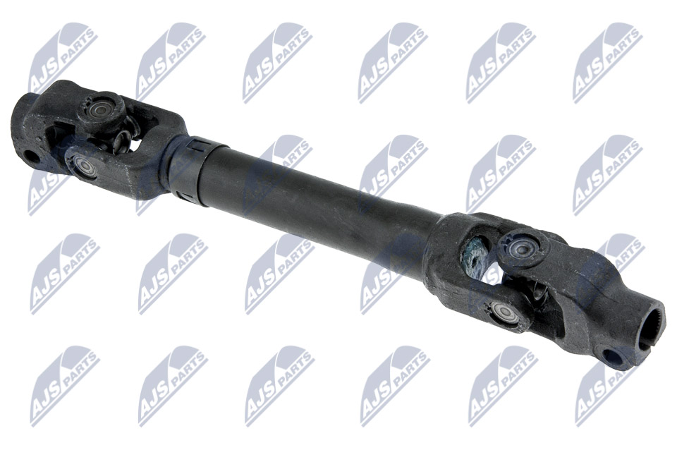 skk-ty-023_2-wm