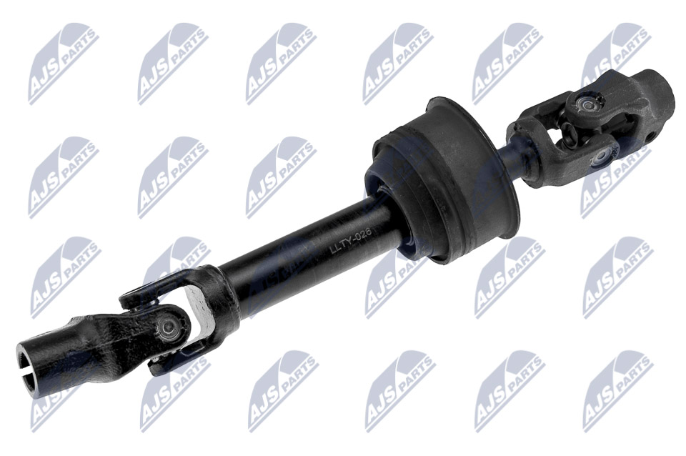 skk-ty-026_1-wm