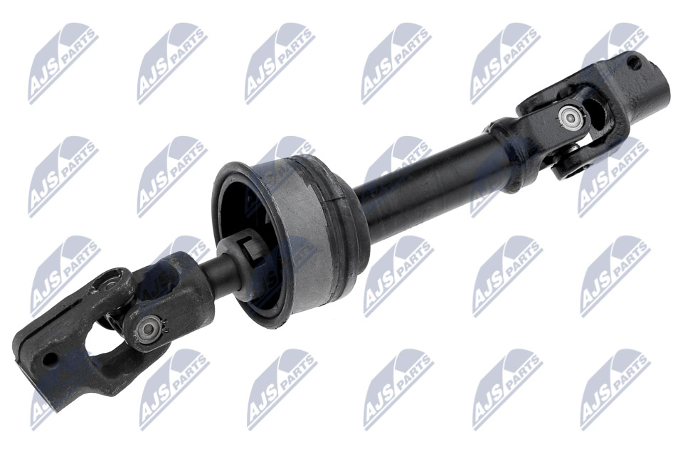 skk-ty-026_2-wm