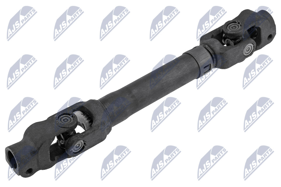 skk-ty-037_1-wm