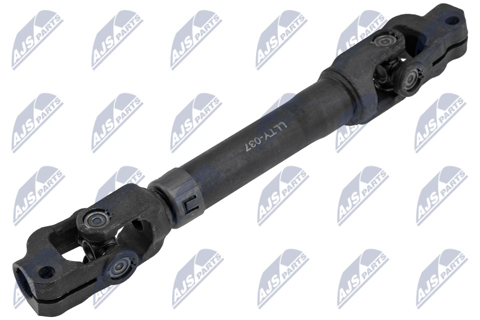 skk-ty-037_2-wm