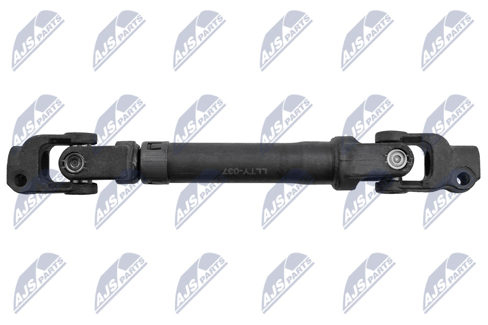 skk-ty-037_3-wm