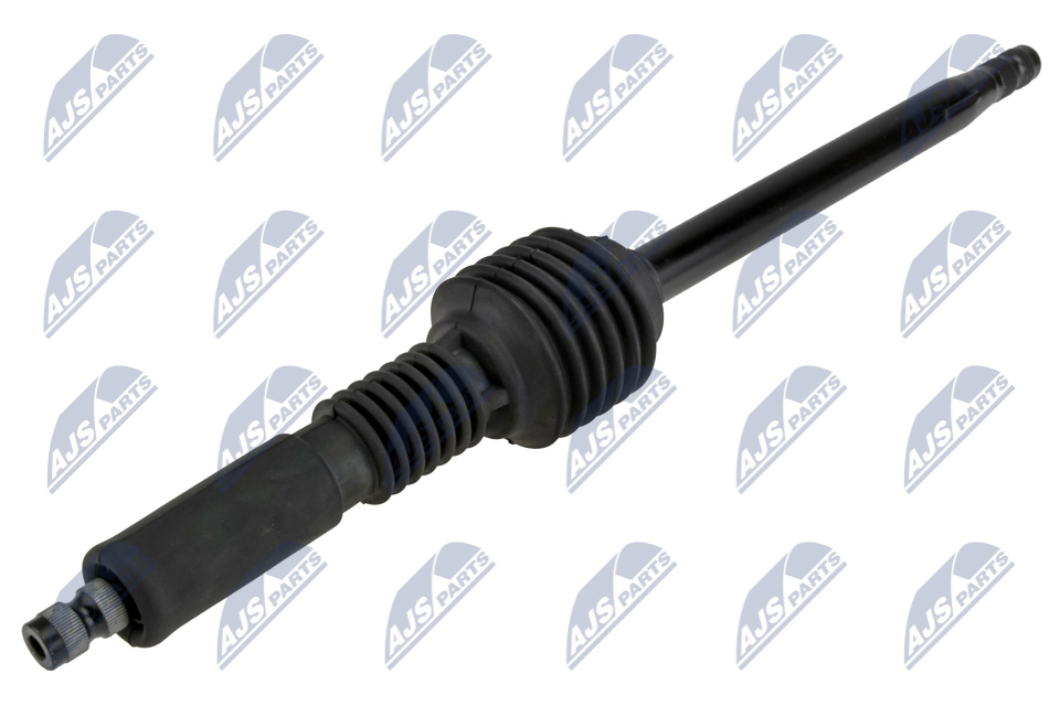 skk-vc-001_1-wm