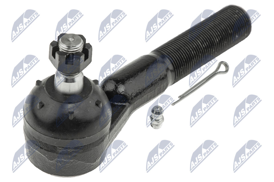 skz-ch-017_1-wm
