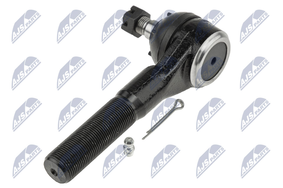 skz-ch-017_2-wm