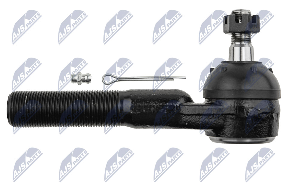 skz-ch-017_3-wm