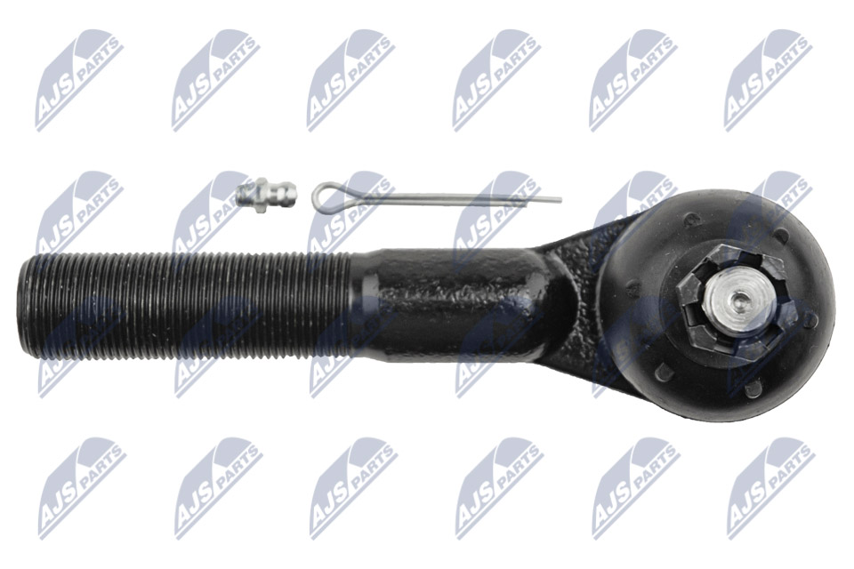 skz-ch-017_4-wm