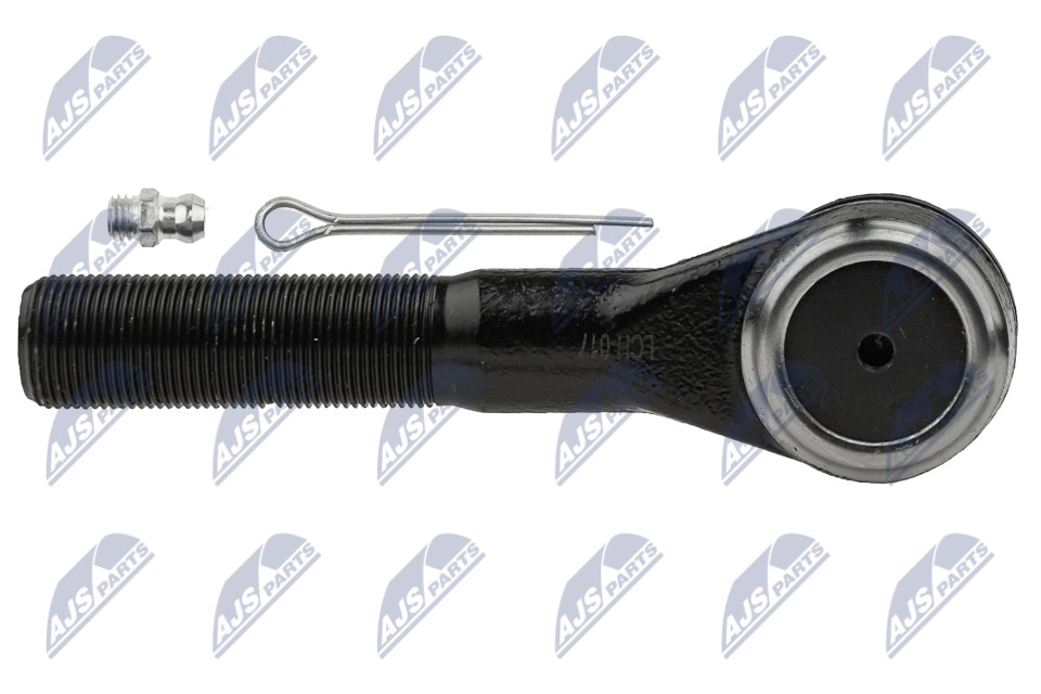 skz-ch-017_5-wm