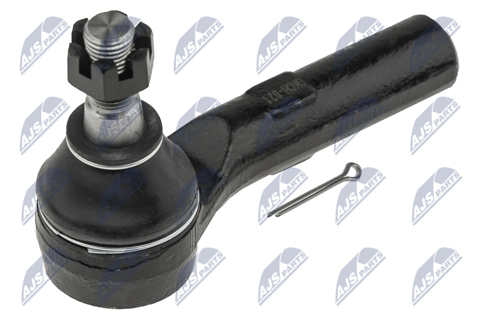 skz-ch-021_1-wm