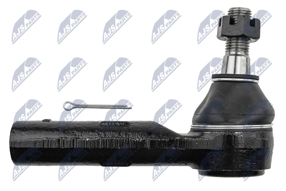 skz-ch-021_3-wm