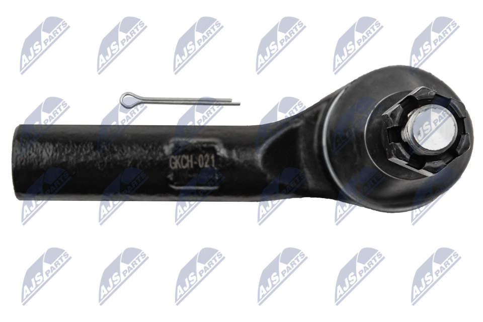 skz-ch-021_4-wm