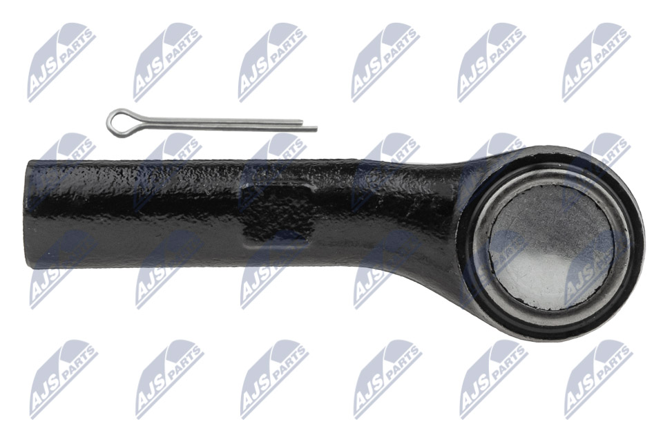 skz-ch-021_5-wm