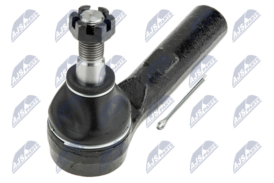 skz-ch-022_1-wm