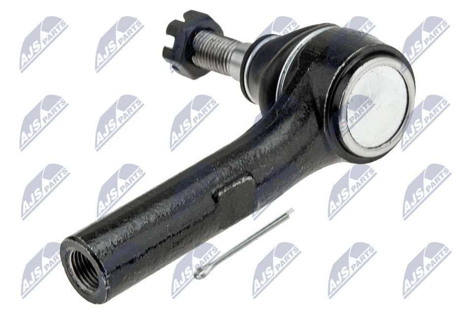 skz-ch-022_2-wm
