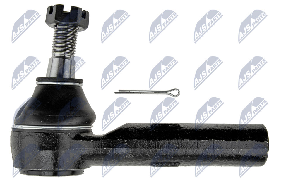 skz-ch-022_3-wm