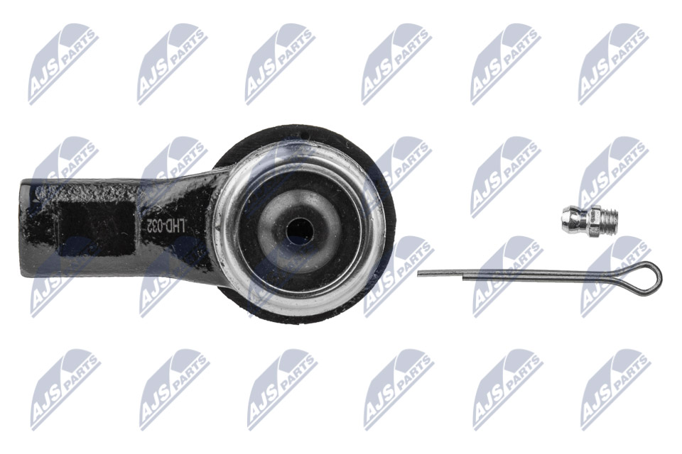 skz-hd-032_5-wm