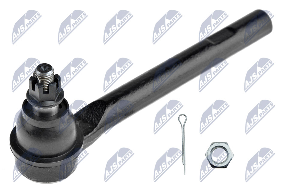 skz-hd-048_1-wm