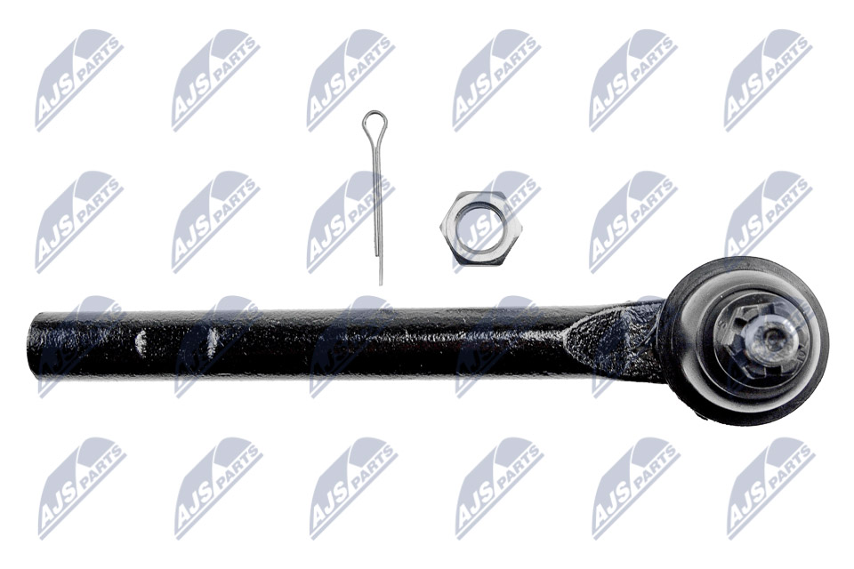 skz-hd-048_4-wm