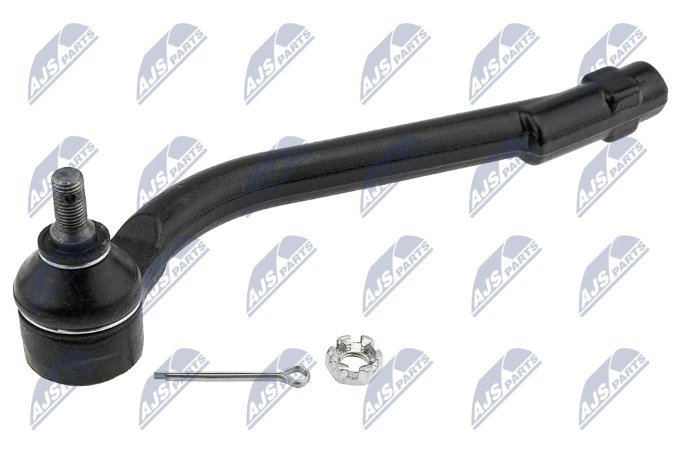 skz-hy-514_1-wm
