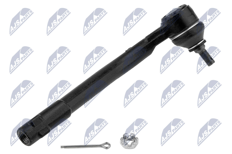 skz-hy-514_2-wm