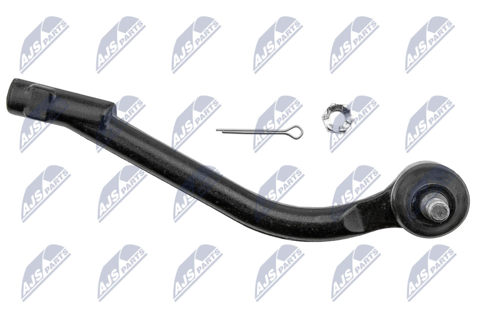 skz-hy-514_3-wm