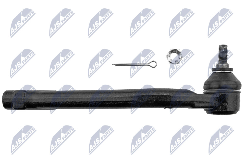 skz-hy-514_4-wm