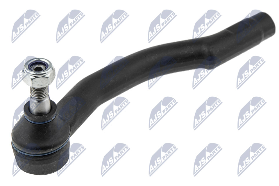 skz-mz-039_1-wm