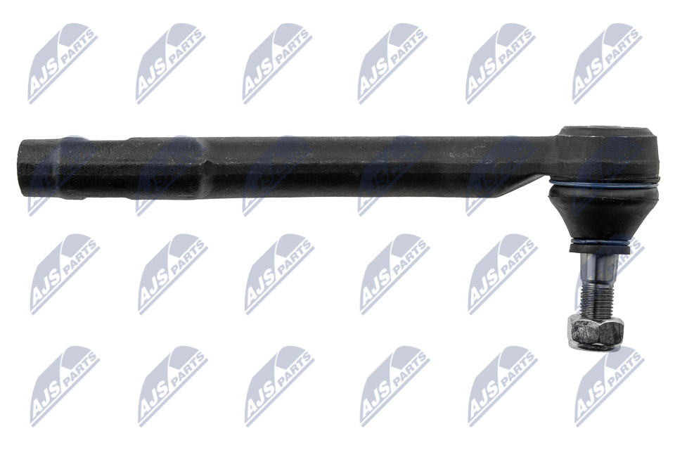 skz-mz-039_4-wm