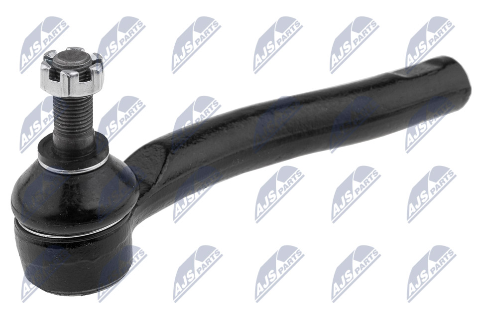 skz-ty-106_1-wm