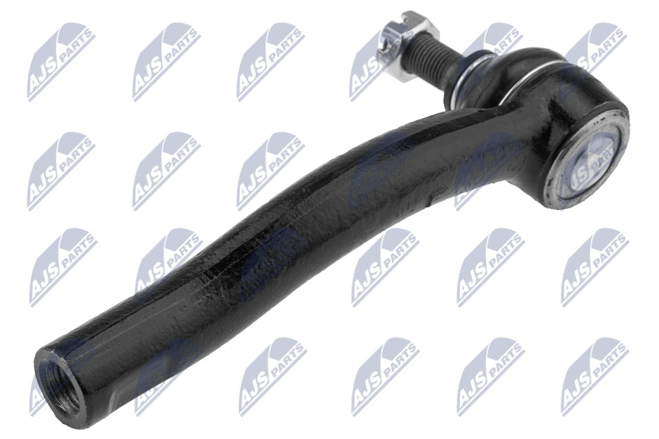 skz-ty-106_2-wm