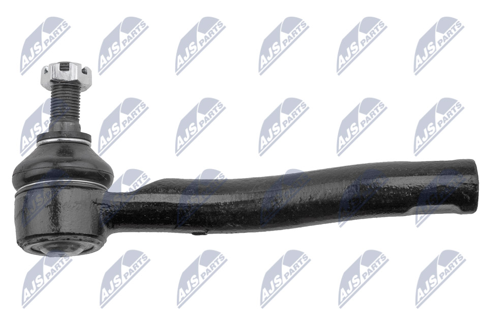 skz-ty-106_3-wm