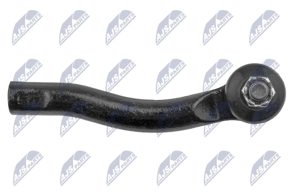 skz-ty-106_4-wm