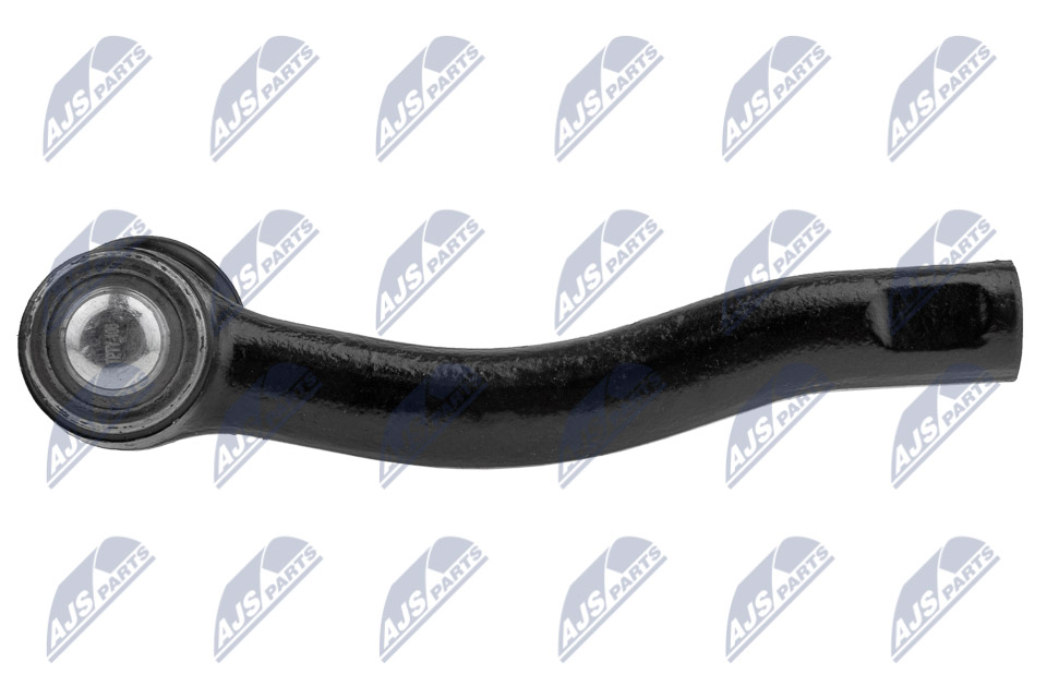 skz-ty-106_5-wm