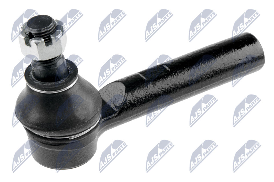 skz-ty-125_1-wm