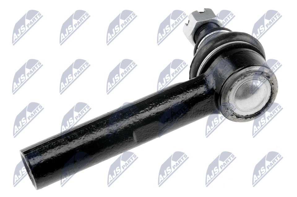skz-ty-125_2-wm