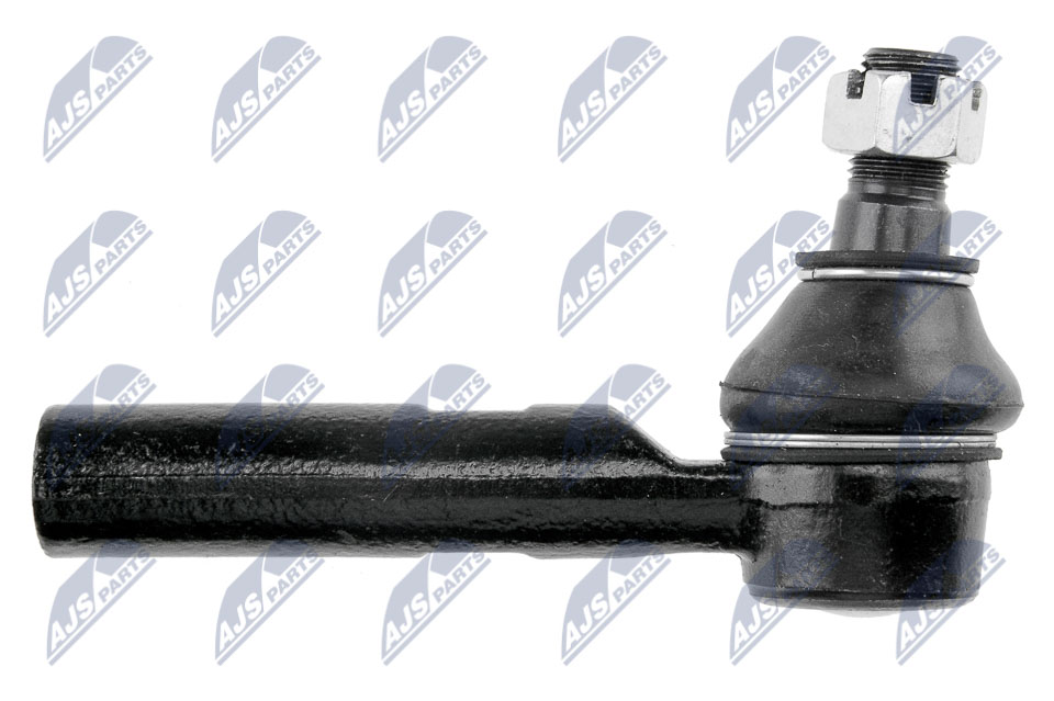 skz-ty-125_3-wm