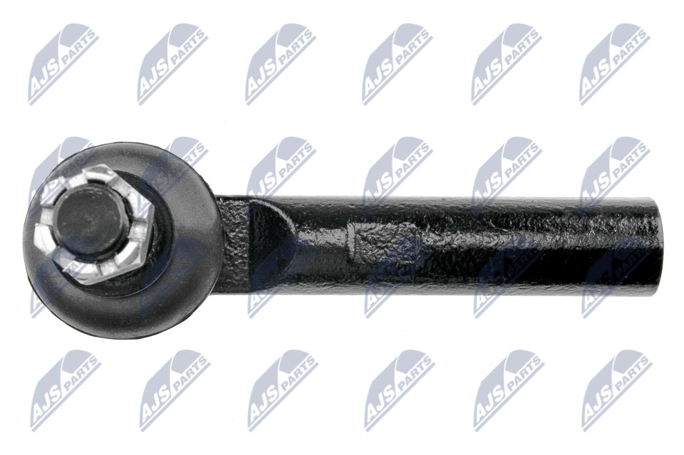 skz-ty-125_4-wm