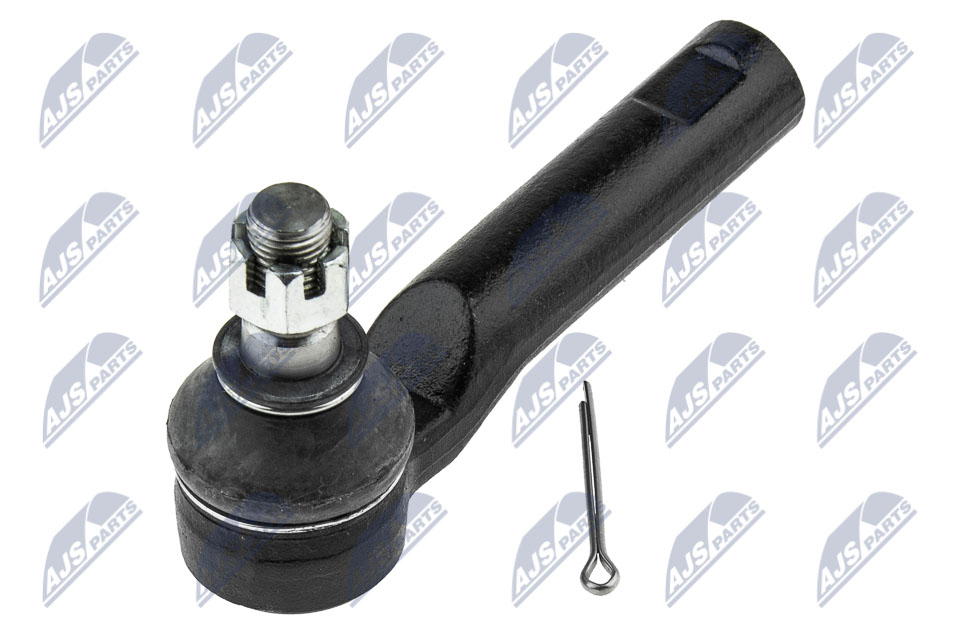 skz-ty-126_1-wm
