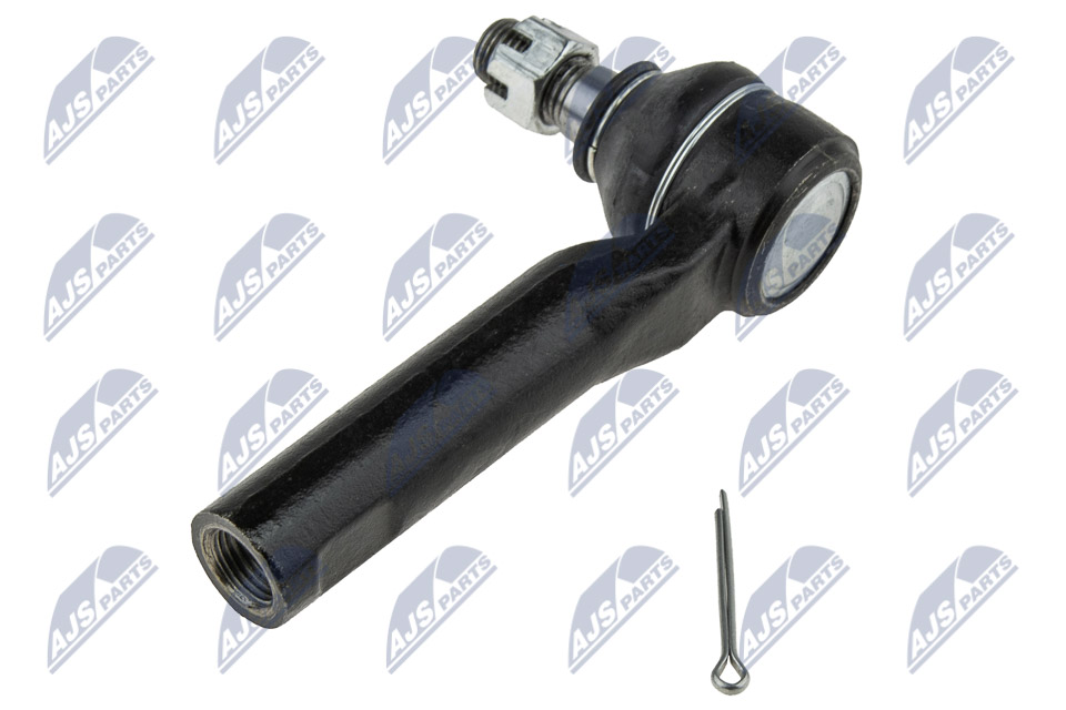 skz-ty-126_2-wm