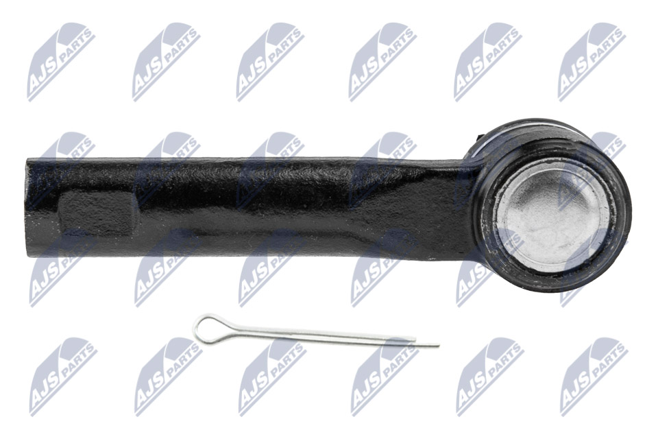 skz-ty-126_5-wm