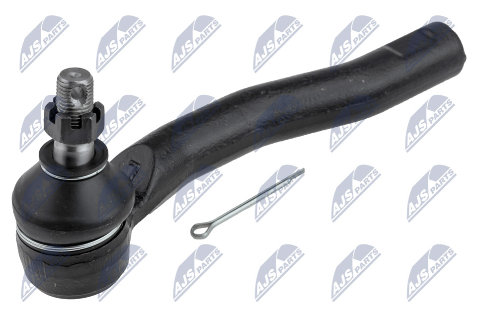 skz-ty-138_1-wm
