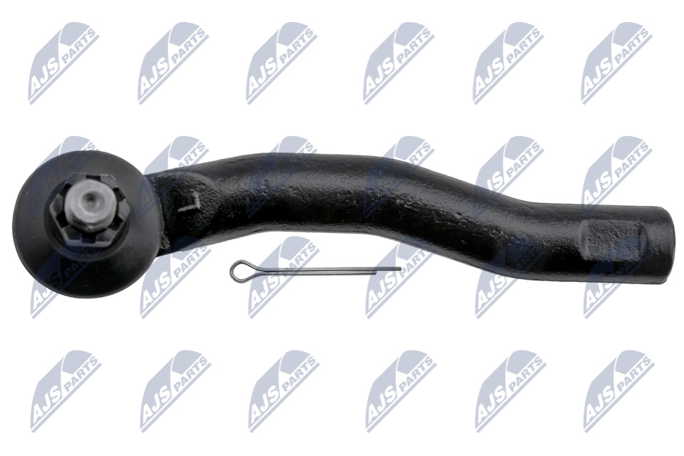 skz-ty-138_4-wm