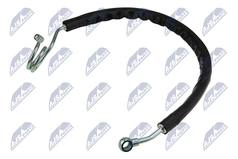 sph-au-005_1-wm