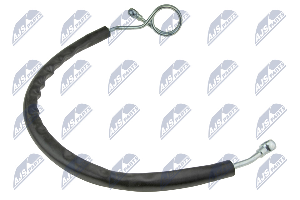 sph-au-005_2-wm