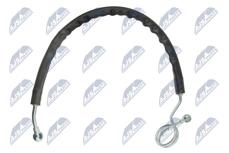 sph-au-005_3-wm