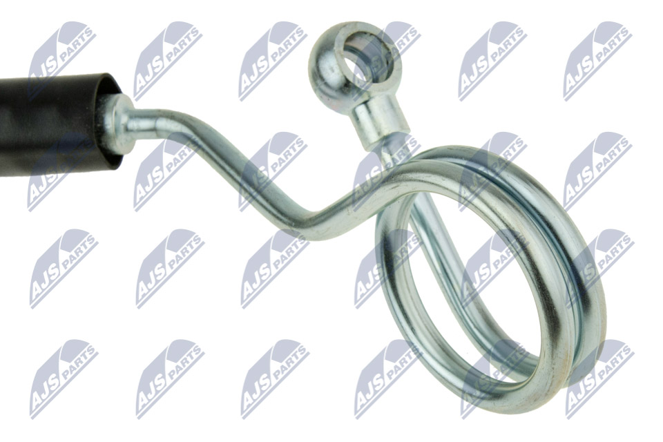 sph-au-005_4-wm